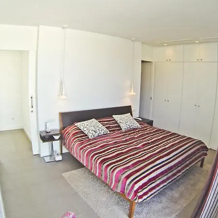 Ferienhaus Casa Adeje *