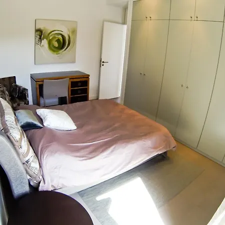 Ferienhaus Casa Adeje