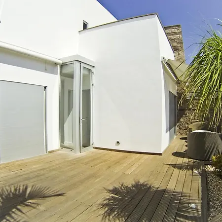 Casa Adeje Ferienhaus Costa Adeje (Tenerife)