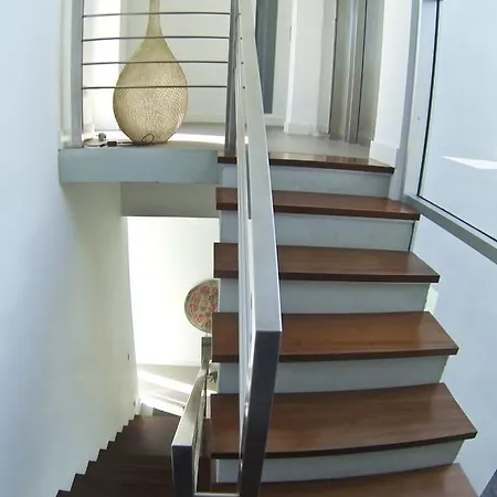 Ferienhaus Casa Adeje *