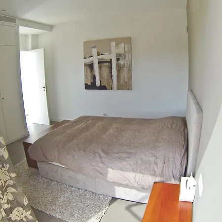 Casa Adeje Ferienhaus Costa Adeje (Tenerife)