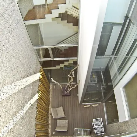 Casa Adeje Costa Adeje (Tenerife)
